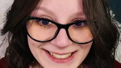 Snapshot of esterhernandes chatting on May 2026 09:37:01 AM kelt0901 - my channel in telegra online show from May 2026 09:37:01 AM
