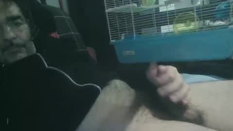 Snapshot of esthelion chatting on October 2025 10:08:02 PM esthelion online show from October 2025 10:08:02 PM