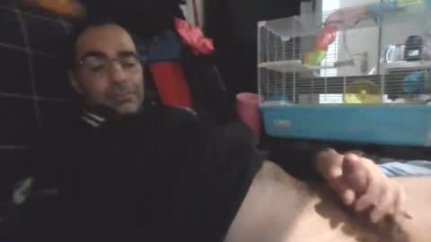 esthelion online show from November 2025 07:24:01 PM