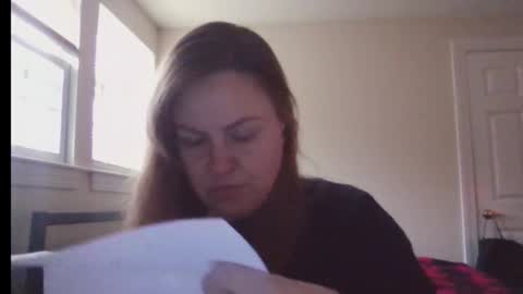 Snapshot of estherjude chatting on January 2026 08:45:02 PM Esther online show from January 2026 08:45:02 PM
