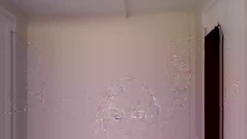 Snapshot of estherjude chatting on June 2026 01:46:01 PM Esther online show from June 2026 01:46:01 PM