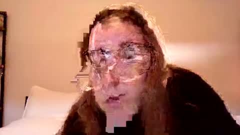 Snapshot of estherjude chatting on June 2026 02:33:01 PM Esther online show from June 2026 02:33:01 PM