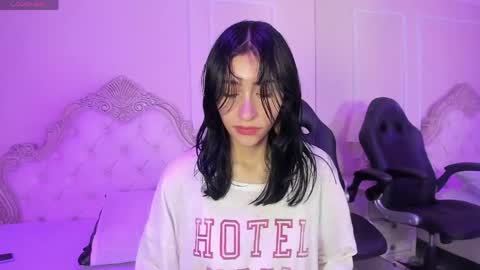   online show from April 2026 12:54:02 AM