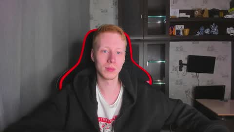 LOUIS online show from November 2025 10:26:01 AM