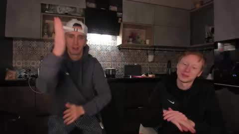 LOUIS online show from January 2026 03:42:02 AM