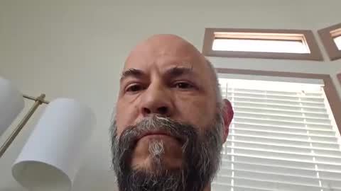 estova2002 online show from March 2026 10:10:02 PM