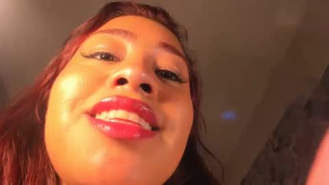 estrella05_ online show from December 2024 05:18:02 AM