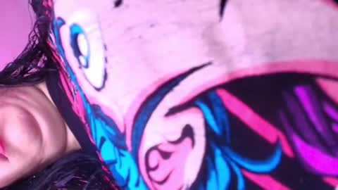 Estrella online show from September 2025 11:54:02 AM