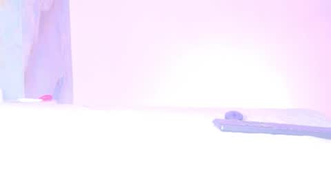 Estrella online show from February 2026 11:54:02 AM