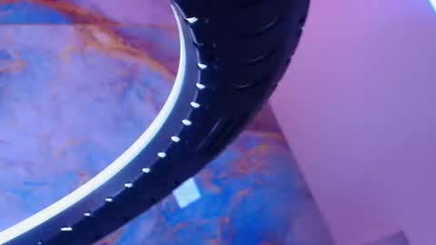 Estrella online show from March 2026 11:54:02 AM