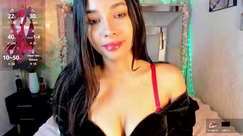 Snapshot of estrellaa_11 chatting on February 2026 01:51:01 PM estrellaa_11 online show from February 2026 01:51:01 PM