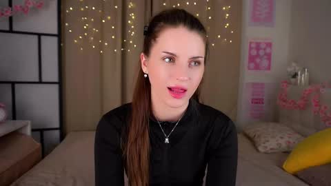 Anna  online show from March 2026 08:19:02 PM