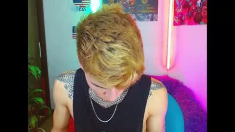 Snapshot of estrellita__jordan chatting on January 2025 01:47:01 AM JORDAN online show from January 2025 01:47:01 AM