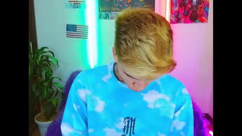 Snapshot of estrellita__jordan chatting on January 2025 01:08:01 AM JORDAN online show from January 2025 01:08:01 AM