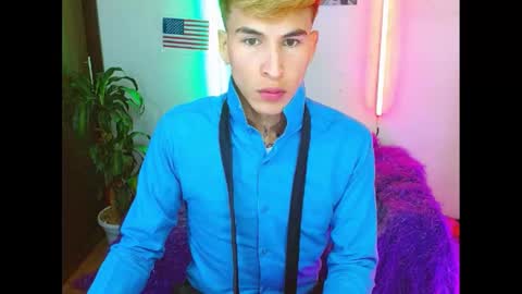 Snapshot of estrellita__jordan chatting on January 2025 04:54:02 AM JORDAN online show from January 2025 04:54:02 AM