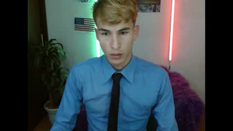 Snapshot of estrellita__jordan chatting on January 2025 09:11:02 AM JORDAN online show from January 2025 09:11:02 AM