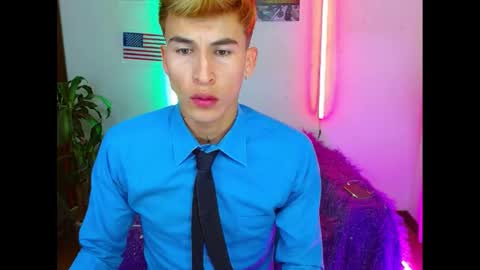 Snapshot of estrellita__jordan chatting on January 2025 02:54:01 AM JORDAN online show from January 2025 02:54:01 AM