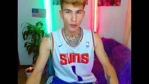 Snapshot of estrellita__jordan chatting on January 2025 01:48:02 AM JORDAN online show from January 2025 01:48:02 AM