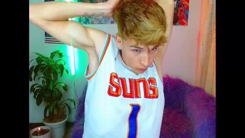 Snapshot of estrellita__jordan chatting on January 2025 08:29:02 AM JORDAN online show from January 2025 08:29:02 AM