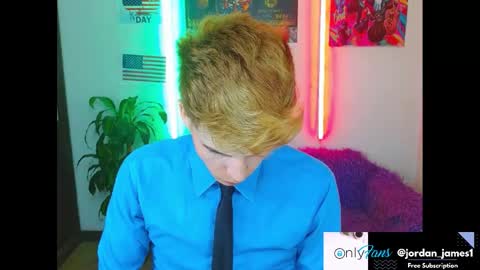 Snapshot of estrellita__jordan chatting on January 2025 02:48:01 AM JORDAN online show from January 2025 02:48:01 AM