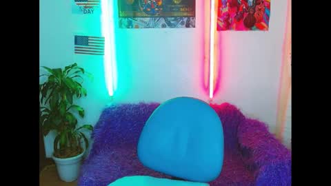 Snapshot of estrellita__jordan chatting on February 2025 07:51:02 AM JORDAN online show from February 2025 07:51:02 AM