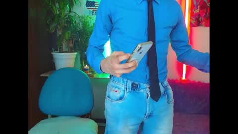 Snapshot of estrellita__jordan chatting on February 2025 02:06:02 AM JORDAN online show from February 2025 02:06:02 AM