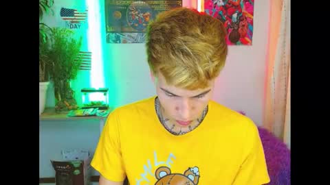 Snapshot of estrellita__jordan chatting on February 2025 10:26:01 PM JORDAN online show from February 2025 10:26:01 PM