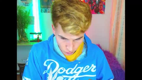 Snapshot of estrellita__jordan chatting on February 2025 01:29:02 AM JORDAN online show from February 2025 01:29:02 AM