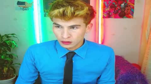 Snapshot of estrellita__jordan chatting on March 2025 08:55:01 AM JORDAN online show from March 2025 08:55:01 AM