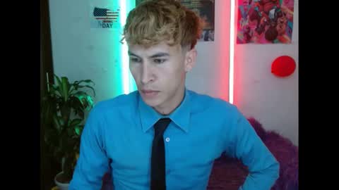 Snapshot of estrellita__jordan chatting on March 2025 11:53:01 AM JORDAN online show from March 2025 11:53:01 AM