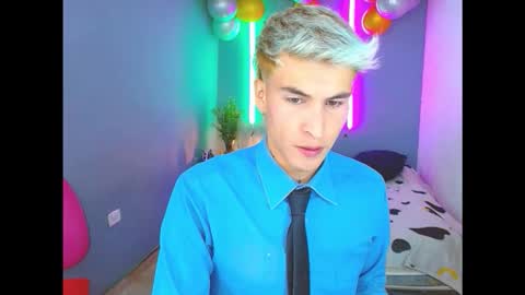 Snapshot of estrellita__jordan chatting on October 2025 02:24:01 AM JORDAN online show from October 2025 02:24:01 AM