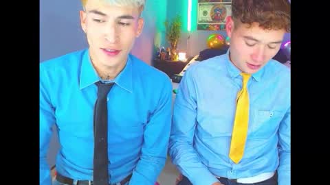 Snapshot of estrellita__jordan chatting on October 2025 02:23:02 AM JORDAN online show from October 2025 02:23:02 AM