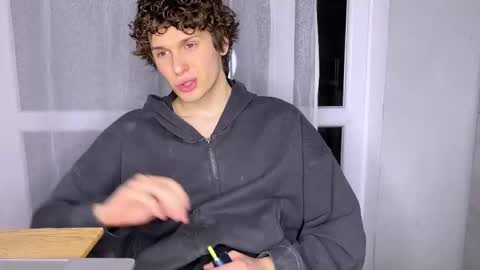 Alex online show from March 2026 05:51:02 PM