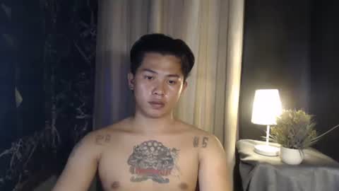 im esward tynn online show from September 2025 04:08:01 PM