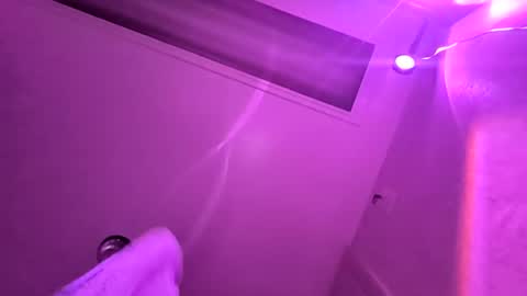 Snapshot of et528007 chatting on September 2025 02:19:01 PM et528007 online show from September 2025 02:19:01 PM