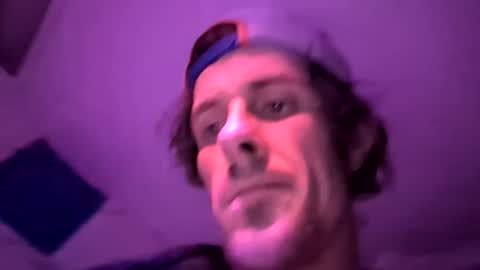 et528007 online show from January 2026 03:58:02 PM