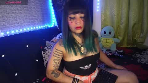 eta_carinae6 online show from November 2025 03:38:01 AM