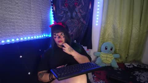 eta_carinae6 online show from November 2025 03:15:01 AM