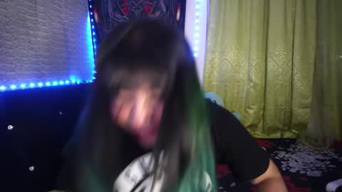 eta_carinae6 online show from November 2025 03:06:01 AM