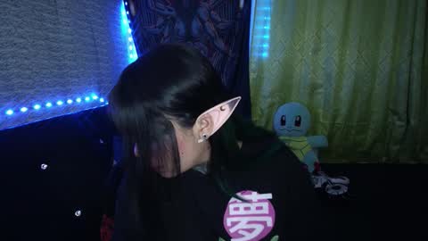 eta_carinae6 online show from January 2026 05:01:02 AM