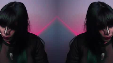 eta_carinae6 online show from March 2026 03:43:02 AM