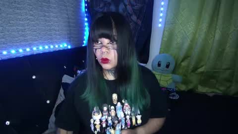 eta_carinae6 online show from March 2026 02:27:01 AM