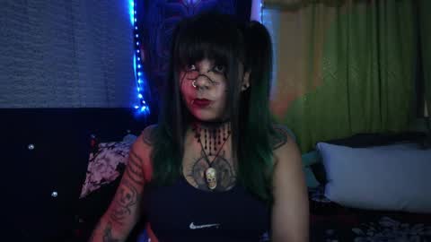 eta_carinae6 online show from March 2026 03:56:01 AM