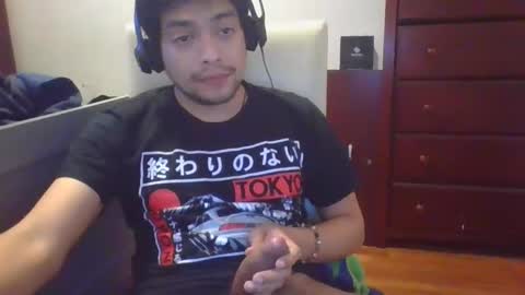 Snapshot of etceteraexx chatting on December 2024 03:57:02 PM etceteraexx online show from December 2024 03:57:02 PM