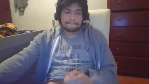 Snapshot of etceteraexx chatting on October 2025 09:43:01 AM etceteraexx online show from October 2025 09:43:01 AM