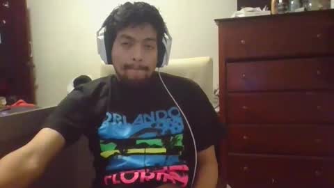 Snapshot of etceteraexx chatting on January 2026 02:21:01 PM etceteraexx online show from January 2026 02:21:01 PM