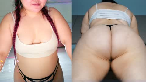 Snapshot of etel_fun chatting on January 2025 04:37:02 AM Etel online show from January 2025 04:37:02 AM