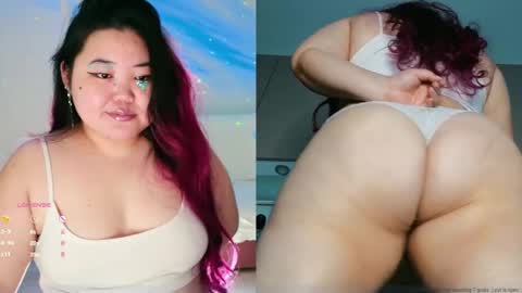 Snapshot of etel_fun chatting on January 2025 04:20:01 AM Etel online show from January 2025 04:20:01 AM