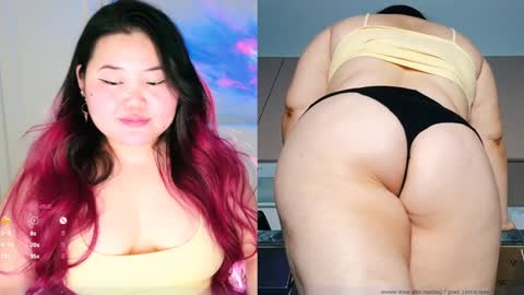 Snapshot of etel_fun chatting on January 2025 10:05:02 AM Etel online show from January 2025 10:05:02 AM