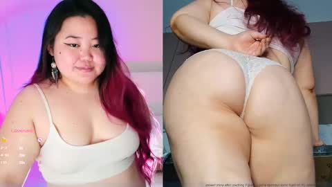 Snapshot of etel_fun chatting on February 2025 06:31:01 AM Etel online show from February 2025 06:31:01 AM